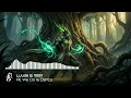 Luude & 1991 - All We Do Is Dance