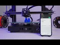 3D Print Cost Calculator - PrintMate