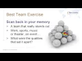Teams Unleashed A Complete Field Guide to Team Coaching w Phillip Sandahl MCC