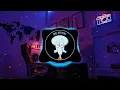 Download Lagu DJ ES KRIM CAMPINA VIRAL TIK TOK DJ WAHYU RMX