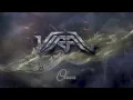 Viral - Oceans (Feat. Christer Göransson of Mindless Sinner, Official single release)