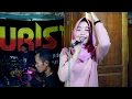 Download Lagu KAMU ADALAH INSPIRASIKU (Lagu TIK TOK VIRAL) Dilla Iwk NEW YURISTA Konser Persiapan New Normal