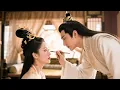 Download Lagu 【FULL】Screenwriter Possesses Evil Empress - Raises Kids To Redeem #minidrama