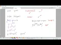 Python Exponential Regression