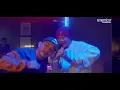 TUAN TIGABELAS NGERAP "BEBAS" BARENG IWA K
