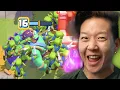 Download Lagu i havent played clash royale in a week