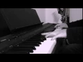 Download Lagu TF Eliz - “Eternal City” -  The Old Firm Casuals - Piano Version