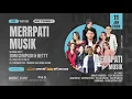 Lagu 🔴LIVE MERRPATI MUSIK WEDDING DONI CEMPLON \u0026 BETTY DOGLIG COKROWATI TODANAN BLORA - 45 AUDIO