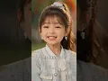 【新劇】她剛離婚就被頂級大佬閃婚帶走，所有人都說她是在拿新歡氣前夫！誰知霸總根本暗戀她多年，婚後把老婆護得密不透風，連前夫靠近一步都不行，只恨自己沒能更早把她娶回家！#短劇 #drama