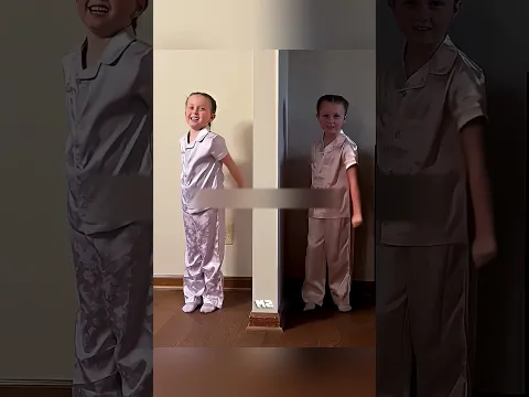 #themiddle #tvshow #fyp #evolution #viral #foryoupage #movie (6)