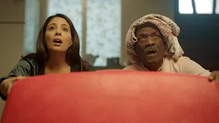 أغنية   الدانة تغنيك  من بنك الخليج   خالد الملا دندنها