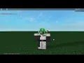 Void Script Builder Star Glitcher