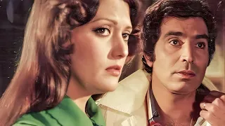 شمس البارودى فى الفيلم الممنوع من العرض الجرىء النادر جدا الممتع المثير ضحايا الشيطان  شمس البارودى فى الفيلم الممنوع من العرض الجرىء النادر جدا الممتع المثير ضحايا الشيطان