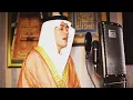 Download Lagu Merdu betul suara Johan As'ari mengalunkan ayat suci Al Qur'an
