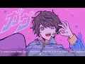 Download Lagu [TV Size] Kamen Rider Gavv - Got Boost? - FANTASTICS From Exile Tribe [Sped Up + Nightcore]