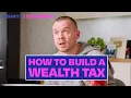 Download Lagu Is a wealth tax actually POSSIBLE?