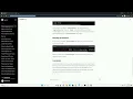python logging add custom field