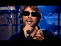 Jamiroquai cosmic girl