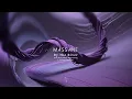 Massane - By The River feat. Benjamin Roustaing (Aalson Remix)