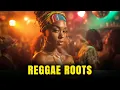 Lagu REGGAE ROOTS MARANHAO - ROOTS REGGAE - ZION PRODUCER