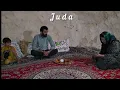 Download Lagu The engineer proposes to Juda and Juda accepts.