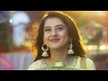 pinjra khubsurati ka-Episode - 1-breaking the shackles