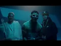 MEGABARDO RKT 🔪 Cotto Rng ❌ Doble P ❌ Medinas ( Video Oficial )