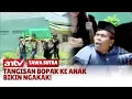 Download Lagu Kocak! Nangis Terisak Bopak Lihat Anak Meninggal, Ternyata.. | Tawa Sutra Eps 25