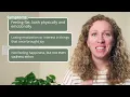 How to Process Emotional Numbness and Dissociation