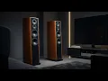 Download Lagu (실제사연) 심리상담사 처제 몸에 중독된 형부..'충격'ㅣ황혼연애ㅣ노후사연ㅣ재혼ㅣ오디오북 | 사연
