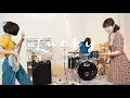 Download Lagu Lucie,Too - Lucky (Official Music Video)