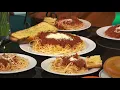 Weight loss through portion control Tips to lose pounds and live healthy