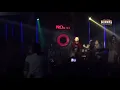 Download Lagu sexy dan semox !!! Nella Kharisma - INDAH PADA WAKTUNYA