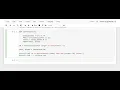 Day 9 Python Program to Convert Centimeters to Feet and Inches
