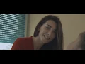 Video di NON SI PUO' MORIRE BALLANDO - A. Castoldi - TRAILER