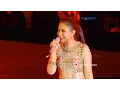 Download Lagu Rossa - The Journey of 21 Dazzling Years - Part 7 (REPUBLISHED 2021)