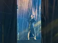 Download Lagu Laila CANGGUNG - LUSYANA JELITA ADELLA - OM ADELLA LIVE ALUN ALUN KEBUMEN 