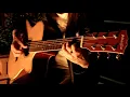 Download Lagu Sealed With A Kiss - Jason Donovan | Fingerstyle cover