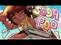 Download Lagu 「 GL2MV 」Soda Pop || Kpop Demon Hunter || Gacha Life 2 Music Video || Ft Gachatubers ||