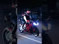 Download Lagu Yes Sir, let's go! #dudizoom #zx6r #kawasakininja