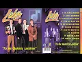 Ladron ♫ No Tengo Lagrimas