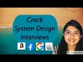 How to Ace a System Design Interview From Amazon TPM