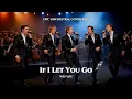 Lagu IF I LET YOU GO - Westlife (Epic Orchestral Cinematic Cover) | Powerful Symphony Version