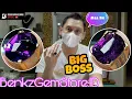 Download Lagu JANGAN NGAKU PECINTA AMETHYST, Kalau Belum Nonton Vido Ini ( BenkzGemStore.ID - Rawabening )