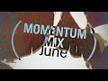 Download Lagu Solomun - Momentum Mix June