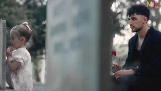 أغنية تركية مترجمة سيام أنا تائه Siyam Kayboldum 