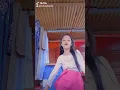 Download Lagu tiktok nur hidayah