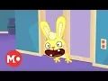 Download Lagu Happy Tree Friends - See You Later, Elevator (Ep #69)