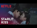 Lagu Moon Sang-min kisses Oh Ye-ju under the stars | Under The Queen’s Umbrella Ep 16 [ENG SUB]