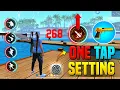 Download Lagu Free Fire Auto Headshot Trick 2025 Sensitivity | 2gb, 4gb, 6gb Ram Headshot Sensitivity Setting MP3